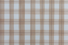 Papel-de-Parede-Xadrez-4442