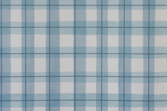 Papel-de-Parede-Xadrez-4444