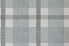 Papel-de-Parede-Xadrez-4449