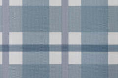 Papel-de-Parede-Xadrez-4451