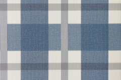 Papel-de-Parede-Xadrez-4453