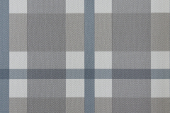 Papel-de-Parede-Xadrez-4455