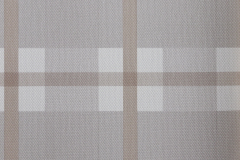 Papel-de-Parede-Xadrez-4457