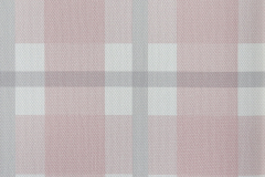Papel-de-Parede-Xadrez-4459