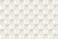 thumbs_3703
