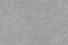 thumbs_3708