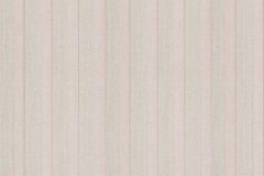 thumbs_3718