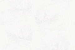 thumbs_3801