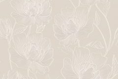 thumbs_3802