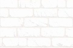 thumbs_3805