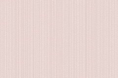 thumbs_3811