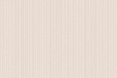 thumbs_3813