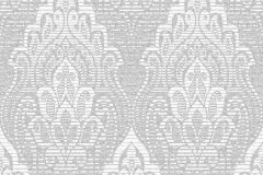thumbs_3815