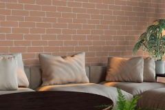 thumbs_Ambiente-3804