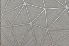 thumbs_papel-de-parede-ambiance-29112