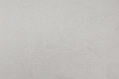 thumbs_papel-de-parede-ambiance-29201