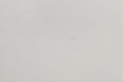 thumbs_papel-de-parede-ambiance-29203