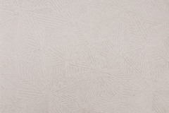 thumbs_papel-de-parede-ambiance-29207