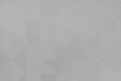 thumbs_papel-de-parede-ambiance-29300