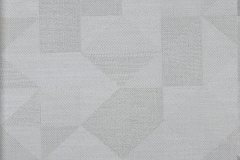 thumbs_papel-de-parede-ambiance-29301