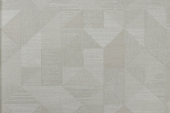 thumbs_papel-de-parede-ambiance-29306