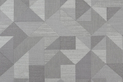 thumbs_papel-de-parede-ambiance-29307