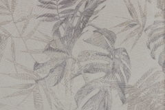 thumbs_papel-de-parede-ambiance-29401