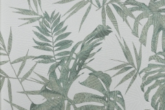thumbs_papel-de-parede-ambiance-29403