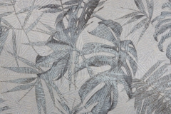 thumbs_papel-de-parede-ambiance-29404