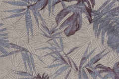 thumbs_papel-de-parede-ambiance-29405