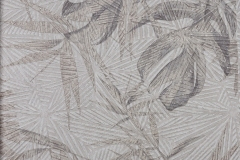 thumbs_papel-de-parede-ambiance-29406