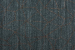 thumbs_papel-de-parede-ambiance-29503