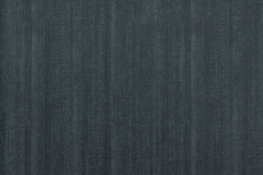 thumbs_papel-de-parede-ambiance-29603