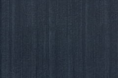 thumbs_papel-de-parede-ambiance-29604