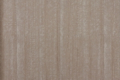 thumbs_papel-de-parede-ambiance-29606