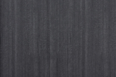 thumbs_papel-de-parede-ambiance-29607
