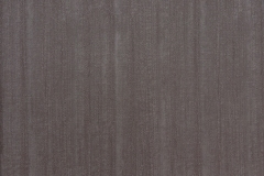 thumbs_papel-de-parede-ambiance-29608