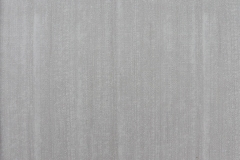 thumbs_papel-de-parede-ambiance-29611