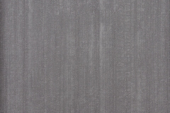 thumbs_papel-de-parede-ambiance-29617