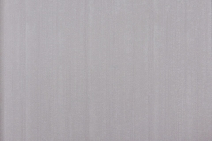 thumbs_papel-de-parede-ambiance-29621