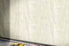 thumbs_Zambaiti-Parati-coll.-Lamborghini-44829