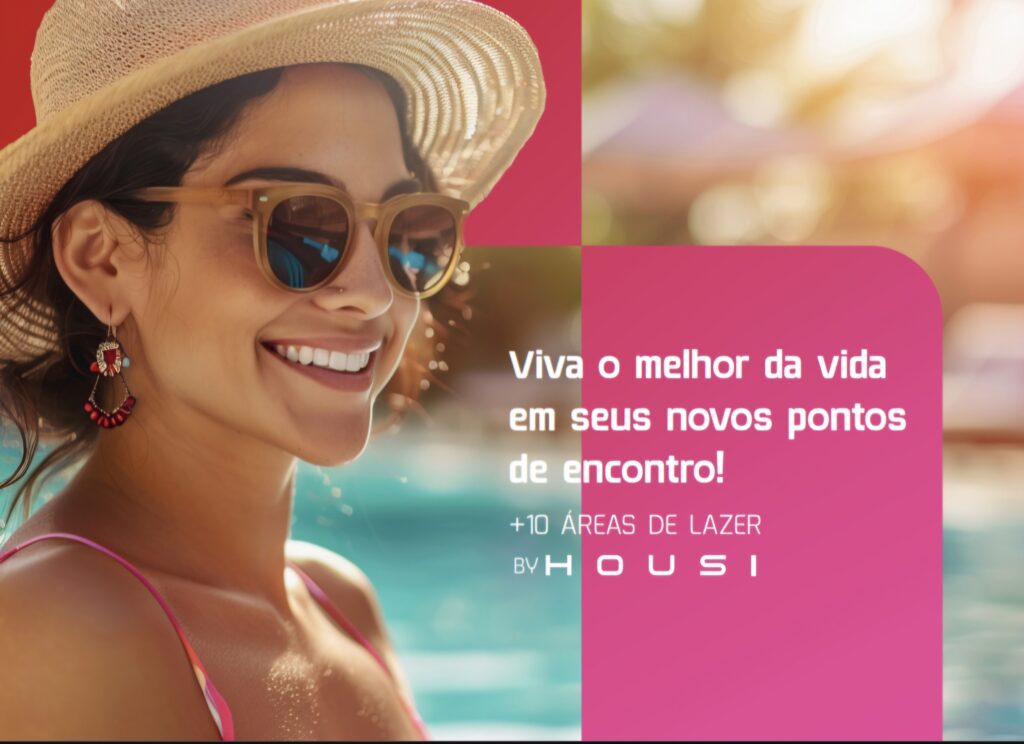Financiamento Caixa Minha Casa Minha Vida: Como Funciona e Como Acessar
