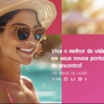 Imóveis com Lazer Completo e Coworking em São Paulo: A Nova Tendência do Mercado Imobiliário, Financiamento Caixa Minha Casa Minha Vida