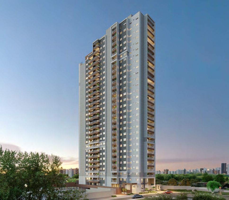 Home - Arte Realty