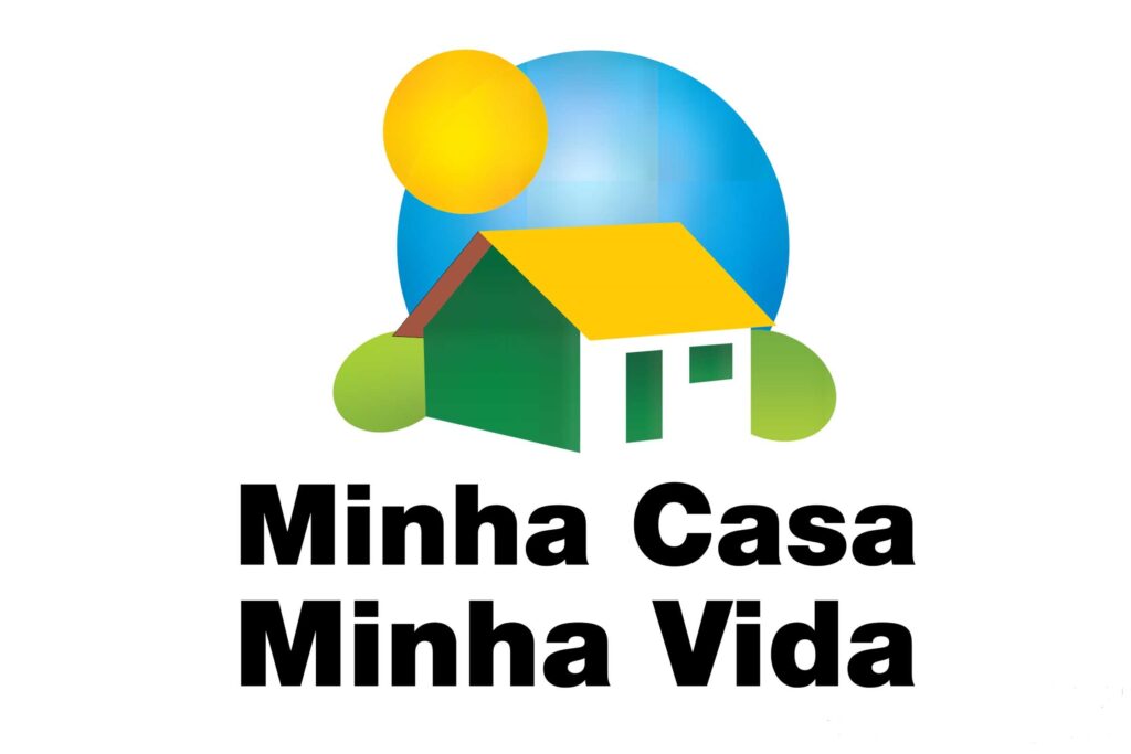 Como Funciona o Subsídio/subsídio Minha Casa Minha Vida