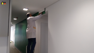 How to Make $500+ a Day Installing Wallpaper´Luxury Wallpaper Installation Services USA, Instalação de Papel de Parede em Guarujá com Acabamento de Luxo