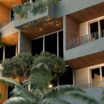 Apartamentos na Planta no Tatuapé 2025 – Direto com a Construtora, Alta Floresta Tatuapé: O Novo Conceito de Morar Bem em São Paulo, Empreendimentos Pratica Incorporadora, Alta Floresta Tatuapé: O Novo Conceito de Morar Bem em São Paulo, Apartamentos de Alto Padrão no Tatuapé: Por Que o Alta Floresta se Destaca, &nbsp; Varanda Floreada com Irrigação Automática: Um Diferencial Exclusivo no Alta Floresta Se existe um elemento capaz de transformar completamente a experiência de morar em um apartamento, esse elemento é a varanda. No Alta Floresta Tatuapé, esse conceito foi elevado a um novo nível com a criação das varandas floreadas com irrigação automática, um diferencial raro no mercado imobiliário de alto padrão em São Paulo. Mais do que estética, esse recurso entrega qualidade de vida, bem-estar e valorização imobiliária, alinhando o empreendimento às principais tendências globais de arquitetura contemporânea. O que é uma varanda floreada com irrigação automática? Trata-se de uma varanda projetada para integrar vegetação natural ao ambiente, com um sistema inteligente que realiza a irrigação das plantas de forma automatizada. Isso significa que o morador pode desfrutar de um espaço verde sem se preocupar com manutenção constante. No Alta Floresta, essa solução foi pensada para oferecer praticidade e manter a vegetação sempre saudável, criando um ambiente agradável durante todo o ano. Benefícios reais no dia a dia A varanda floreada vai muito além da estética. Ela proporciona benefícios concretos que impactam diretamente a rotina dos moradores: Melhora da qualidade do ar Redução da temperatura interna do apartamento Isolamento acústico natural Ambiente ideal para relaxamento Valorização do imóvel Biofilia aplicada de forma prática A presença das varandas verdes está diretamente ligada ao conceito de biofilia, que busca reconectar as pessoas com a natureza dentro dos ambientes urbanos. No Alta Floresta Tatuapé, essa proposta é aplicada de forma prática e funcional. Ao invés de depender de decoração artificial, o empreendimento incorpora a natureza como parte essencial da arquitetura, criando uma experiência sensorial completa. Um espaço versátil dentro do apartamento A varanda no Alta Floresta não é apenas um complemento — ela se torna um dos ambientes mais valorizados do imóvel. Pode ser utilizada de diversas formas: Espaço para leitura e descanso Ambiente para home office Área gourmet integrada Local para momentos em família Essa versatilidade aumenta a funcionalidade do apartamento e melhora a experiência de morar. Baixa manutenção com alta eficiência Um dos grandes diferenciais do sistema de irrigação automática é a praticidade. Mesmo pessoas com rotina intensa conseguem manter a varanda sempre verde e bem cuidada. Além disso, o sistema evita desperdício de água e garante uma distribuição adequada para cada tipo de planta. Diferencial competitivo no mercado imobiliário Empreendimentos que oferecem soluções sustentáveis e inovadoras tendem a se destacar no mercado. No Tatuapé, onde a concorrência é alta, o Alta Floresta se diferencia justamente por entregar algo que poucos projetos oferecem. Esse tipo de inovação aumenta o valor percebido do imóvel e fortalece sua posição como produto de alto padrão. Localização e valorização Além dos diferenciais internos, o Alta Floresta Tatuapé está localizado em uma das regiões mais valorizadas da Zona Leste, próximo a importantes vias e centros comerciais. Para acompanhar o desenvolvimento urbano da cidade, você pode acessar o site oficial da Prefeitura de São Paulo. Conheça todos os detalhes do empreendimento acessando o site oficial: https://altaflorestatatuape.com/ Fale com um especialista Quer conhecer todos os detalhes das varandas floreadas e receber o book completo do projeto? Fale agora com um especialista. 📲 Falar com especialista Localização do empreendimento Entrega prevista: Outubro de 2028 Palavras-chave SEO: varanda floreada apartamento, irrigação automática varanda, alta floresta tatuapé varanda verde, apartamento com plantas na varanda, biofilia em apartamentos são paulo, varanda verde tatuapé, apartamento com área verde integrada