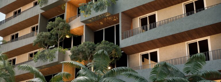 Apartamentos na Planta no Tatuapé 2025 – Direto com a Construtora, Alta Floresta Tatuapé: O Novo Conceito de Morar Bem em São Paulo, Empreendimentos Pratica Incorporadora, Alta Floresta Tatuapé: O Novo Conceito de Morar Bem em São Paulo, Apartamentos de Alto Padrão no Tatuapé: Por Que o Alta Floresta se Destaca, &nbsp; Varanda Floreada com Irrigação Automática: Um Diferencial Exclusivo no Alta Floresta Se existe um elemento capaz de transformar completamente a experiência de morar em um apartamento, esse elemento é a varanda. No Alta Floresta Tatuapé, esse conceito foi elevado a um novo nível com a criação das varandas floreadas com irrigação automática, um diferencial raro no mercado imobiliário de alto padrão em São Paulo. Mais do que estética, esse recurso entrega qualidade de vida, bem-estar e valorização imobiliária, alinhando o empreendimento às principais tendências globais de arquitetura contemporânea. O que é uma varanda floreada com irrigação automática? Trata-se de uma varanda projetada para integrar vegetação natural ao ambiente, com um sistema inteligente que realiza a irrigação das plantas de forma automatizada. Isso significa que o morador pode desfrutar de um espaço verde sem se preocupar com manutenção constante. No Alta Floresta, essa solução foi pensada para oferecer praticidade e manter a vegetação sempre saudável, criando um ambiente agradável durante todo o ano. Benefícios reais no dia a dia A varanda floreada vai muito além da estética. Ela proporciona benefícios concretos que impactam diretamente a rotina dos moradores: Melhora da qualidade do ar Redução da temperatura interna do apartamento Isolamento acústico natural Ambiente ideal para relaxamento Valorização do imóvel Biofilia aplicada de forma prática A presença das varandas verdes está diretamente ligada ao conceito de biofilia, que busca reconectar as pessoas com a natureza dentro dos ambientes urbanos. No Alta Floresta Tatuapé, essa proposta é aplicada de forma prática e funcional. Ao invés de depender de decoração artificial, o empreendimento incorpora a natureza como parte essencial da arquitetura, criando uma experiência sensorial completa. Um espaço versátil dentro do apartamento A varanda no Alta Floresta não é apenas um complemento — ela se torna um dos ambientes mais valorizados do imóvel. Pode ser utilizada de diversas formas: Espaço para leitura e descanso Ambiente para home office Área gourmet integrada Local para momentos em família Essa versatilidade aumenta a funcionalidade do apartamento e melhora a experiência de morar. Baixa manutenção com alta eficiência Um dos grandes diferenciais do sistema de irrigação automática é a praticidade. Mesmo pessoas com rotina intensa conseguem manter a varanda sempre verde e bem cuidada. Além disso, o sistema evita desperdício de água e garante uma distribuição adequada para cada tipo de planta. Diferencial competitivo no mercado imobiliário Empreendimentos que oferecem soluções sustentáveis e inovadoras tendem a se destacar no mercado. No Tatuapé, onde a concorrência é alta, o Alta Floresta se diferencia justamente por entregar algo que poucos projetos oferecem. Esse tipo de inovação aumenta o valor percebido do imóvel e fortalece sua posição como produto de alto padrão. Localização e valorização Além dos diferenciais internos, o Alta Floresta Tatuapé está localizado em uma das regiões mais valorizadas da Zona Leste, próximo a importantes vias e centros comerciais. Para acompanhar o desenvolvimento urbano da cidade, você pode acessar o site oficial da Prefeitura de São Paulo. Conheça todos os detalhes do empreendimento acessando o site oficial: https://altaflorestatatuape.com/ Fale com um especialista Quer conhecer todos os detalhes das varandas floreadas e receber o book completo do projeto? Fale agora com um especialista. 📲 Falar com especialista Localização do empreendimento Entrega prevista: Outubro de 2028 Palavras-chave SEO: varanda floreada apartamento, irrigação automática varanda, alta floresta tatuapé varanda verde, apartamento com plantas na varanda, biofilia em apartamentos são paulo, varanda verde tatuapé, apartamento com área verde integrada