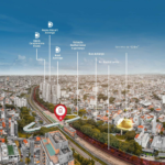 Apartamentos próximos ao metrô Guilhermina-Esperança: conheça o Way Guilhermina, Comprar Apartamento na Vila Guilhermina em 2026: Guia Completo
