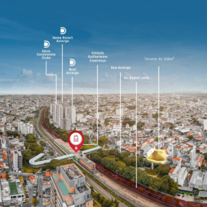 Apartamentos próximos ao metrô Guilhermina-Esperança: conheça o Way Guilhermina, Comprar Apartamento na Vila Guilhermina em 2026: Guia Completo